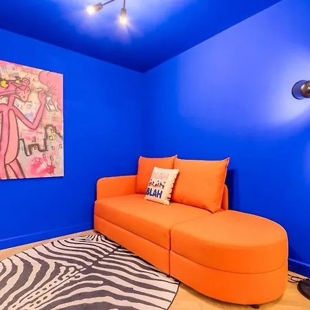 Le Quatrieme Saint-Quentin (Aisne)