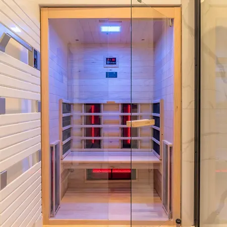 Le Quatrieme Apartment Saint-Quentin (Aisne)