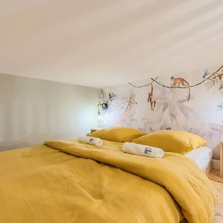 Le Quatrieme Saint-Quentin (Aisne)