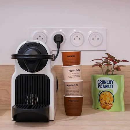 Le Quatrieme * Saint-Quentin (Aisne)