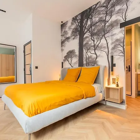 Le Quatrieme Saint-Quentin (Aisne)