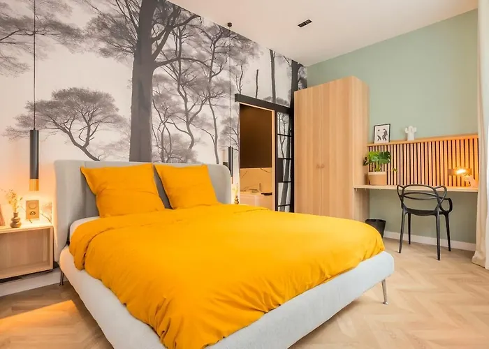 Le Quatrieme * Saint-Quentin