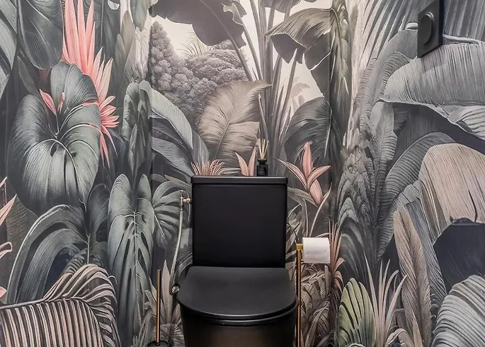 Le Quatrieme Saint-Quentin