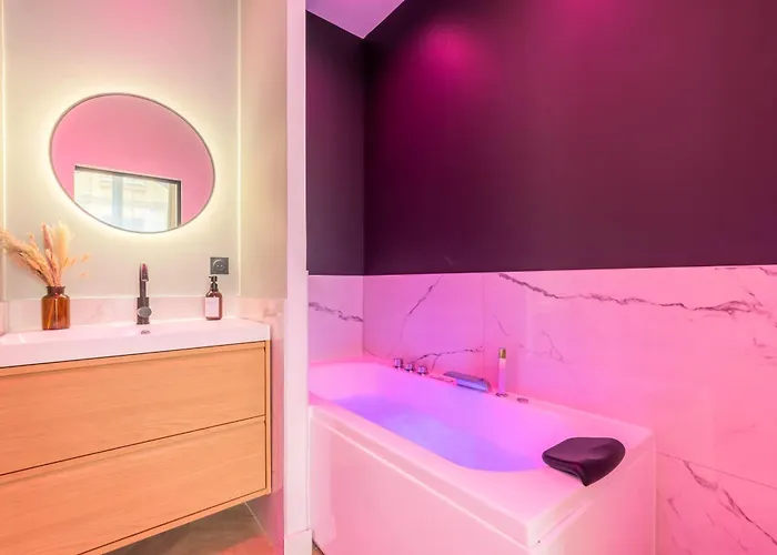 Le Quatrieme Saint-Quentin